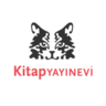 KitapYayinevi's profile picture. Kitap Yayınevi Eylül 2002’de Çağatay Anadol, Füsun Kiper ve Lokman Şahin tarafından kuruldu.