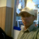 cesar alzate cardona - @cesarac80 - Twitter