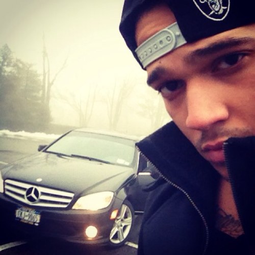 exxodus667's profile picture. 