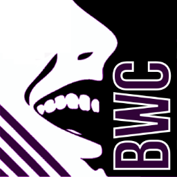 Brum_Women's profile picture. BWC is a cross-city network of women activists and groups, seeking to oppose cuts to women's and children's services, austerity and inequality. Join us!
