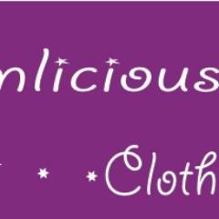 Lemlicious's profile picture. 