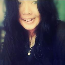 Rina_Amellia's profile picture. Your personality will become more attractive not because you fail many times but continue fighting until you win :)