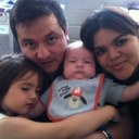 MARCOS LANDEROS L - @CiaphL - Twitter