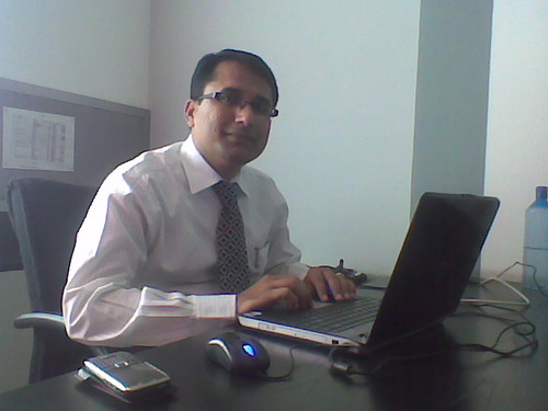 Financial coach/Qualified Personal Financial professional