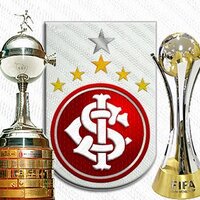 Clóvis Rogério Bozza (@manobozza) 's Twitter Profile