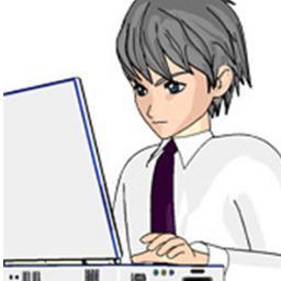 0innovation0's profile picture. 最新のオプトインアフィリエイト案件情報が
満載のポータルサイト！ 
アフィリエイトセンター情報も他のサイトとは
比較にならない情報量！
このサイトさえ確認すればあなたもオプトインアフィリエイトで稼げる！