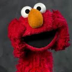 pamellaputri4's profile picture. elmo lover
ECUATORIANLOVER