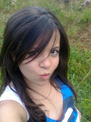 Adoro Fut