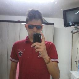 Foco,Força & Fé