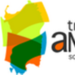 Tramas de Amistade è un'associazione indipendente che si propone di mettere in rete giovani sardi, studenti, professionisti operanti in e fuori dalla Sardegna.