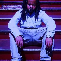 louiedafranchiz's profile picture. Hip Hop songwriter, performer and entrepreneur I was raised in a small town outside of Charleston South Carolina n of the Gullah/Geechee people