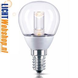 Lichtwebshop.nl meer dan 3000 lampen tegen groothandelsprijzen, zowel voor particulieren als bedrijven.