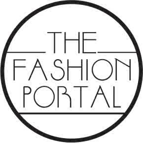 NIGERIA'S NUMBER 1 FASHION WEBSITE, SHOWROOM AND STYLE CONSULTANTS. Sample Showroom located at number 5 Ribadu road, off Awolowo road Ikoyi Lagos.