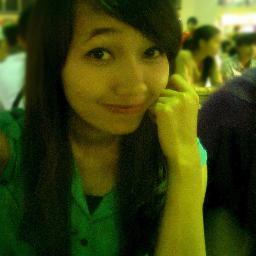 ordinary girl with ordinari life