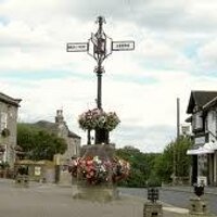 Bramhope (@bramhope) 's Twitter Profile