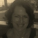 Barbara Haberman - @BarbaraHaberma1 - Twitter