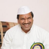Dr Pawan Agrawal (@dragrawalpawan) 's Twitter Profile