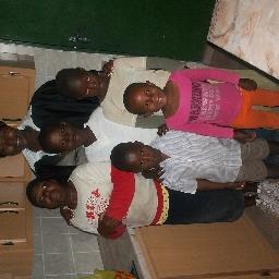 am going to smile like nohing wrong talk like everything perfect,act like it's a dream and pretend its not hurting