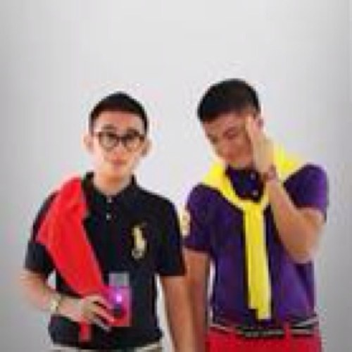 sleee4wver's profile picture. 