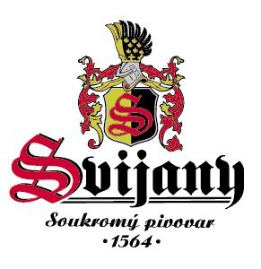 Již od roku 1564 se ve Svijanech vaří pivo. A od teď nás můžete sledovat i na Twitteru.