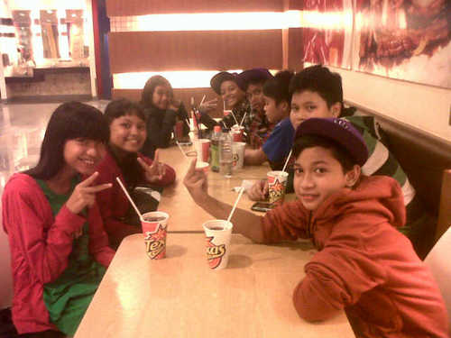 frianidzaridzma's profile picture. ♥Allah♥Muhammad♥ArNamCe| I'm S♥NE, ELF,Swifties, Maroonies|32always happy^^|unfoll ini, yg baru @frianidzah32 follow yah