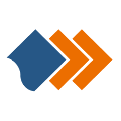 MultitecSA's profile picture. Más de 30 años dedicados a la #digitalización. Expertos en gestión electrónica documental. #digitalizararchivos #transformacióndigital #consultoríadocumental