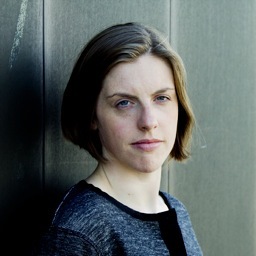 CLAitken's profile picture. TEXTILES . FURNITURE . INTERIOR PRODUCT