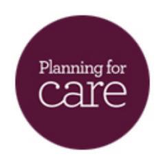 Passionate about nursing & providing excellent care to all, especially elderly with dementia Excellent Care Plans Policies and Assessments for Nurses and Carers