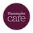 Planning for Care