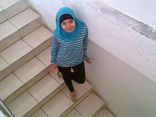 ninkgeuliz's profile picture. 