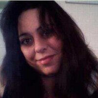 Kimberly (@kbfdesigned1) 's Twitter Profile