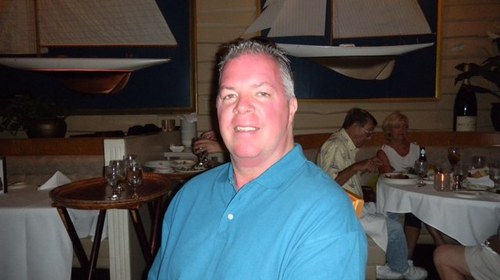 nissanof202's profile picture. 