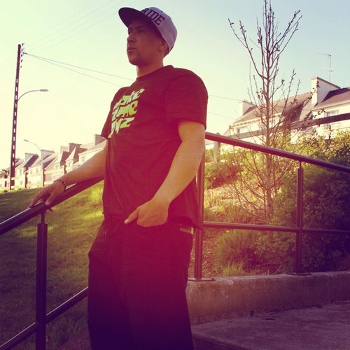 Madfucker1's profile picture. RAP/HIPHOP