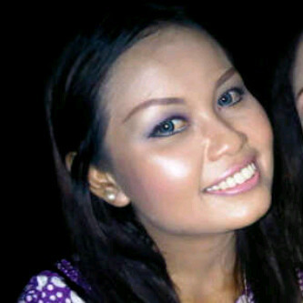 RheilaCem's profile picture. BA(beauty advisor)