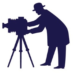 C.A. Mathew | Photographer
Died 1916