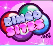 As a dedicated team of bingo lovers, https://t.co/I8Vpt7UuOF aims to bring to you only the very best bingo sites that are available to you on the internet!