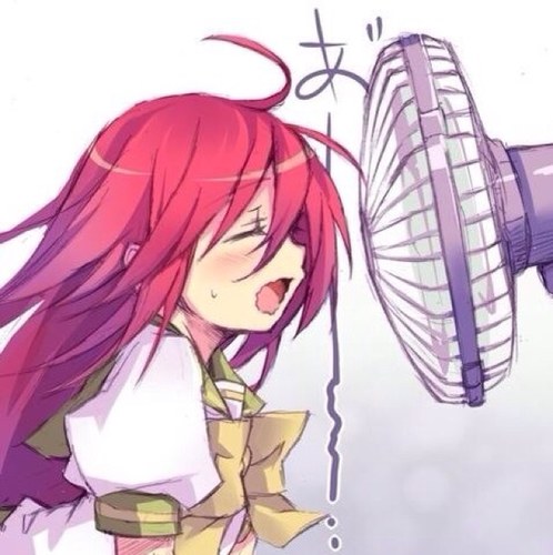 アレスタさんのプロフィール画像
