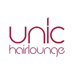 unicHairlounge's profile picture. 5x in Mönchengladbach, Rheydt, Viersen + Dülken