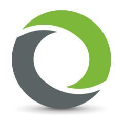 Specialist in onderzoek, advies en procesbegeleiding voor gemeenten en de mobiliteitsbranche (overheden en vervoerders). Werken aan maatschappelijke meerwaarde.