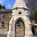 DronfieldTC (@dronfieldtc) Twitter profile photo