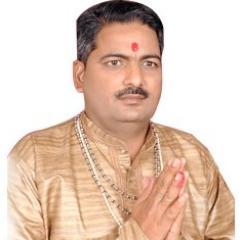 loveproblems9's profile picture. Guru can help in all type of love problems solutions  by love problem solving through love problem solution baba ji.