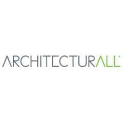 Architecturall's profile picture. As specialists in complete design and build, Architecturall provides a unique service when it comes to home renovation, refurbishment and new builds.