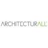 Architecturall's profile picture. As specialists in complete design and build, Architecturall provides a unique service when it comes to home renovation, refurbishment and new builds.
