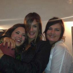 pauliterpaolite's profile picture. fantatica de  la pareja mas hermosa de todas y las pesonas que me cambiaron la vida  @paulitachaves y @pedroalfonsoo y de la familia chaves y alfonso.