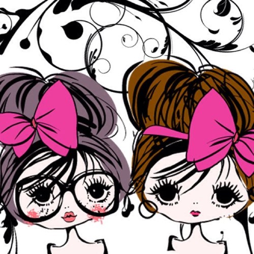 Handmade hair bows, tutus & things for girls. Bow ties for boys. Custom Orders Welcome!!
Got Questions Kik us dvs_angel
Follow us on Instagram beekaybowz.