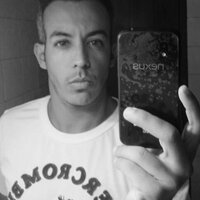 Tanausú Fontes ړײ) (@tanausufm) 's Twitter Profile