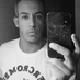 Tanausú Fontes ړײ) (@tanausufm) Twitter profile photo Tanausú Fontes ړײ) (@tanausufm) Twitter profile photo