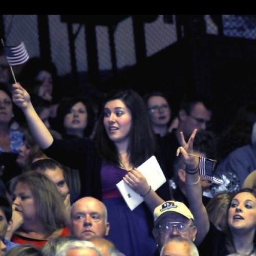 Morrison5th's profile picture. 5th grade teacher on a mission to help all students find joy in reading and writing ✍️ 📖 📚 ✏️ 📝