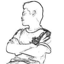 SMKN 2 GARUT||follback? just mention||7juni1997