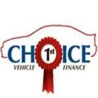 1st Choice(@Vehicle_Leasing) 's Twitter Profile Photo